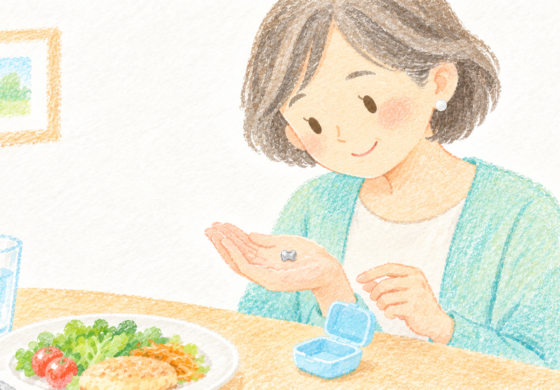 詰め物・被せ物が取れたらどうする？正しい対処法と来院までの注意点